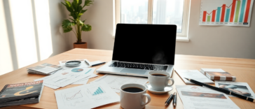 guia completa sobre los microcreditos innovadores para emprendedores python 1753511757