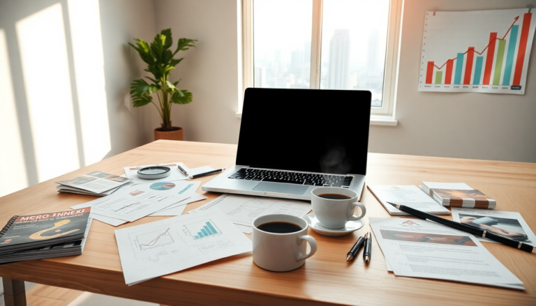 guia completa sobre los microcreditos innovadores para emprendedores python 1753511757