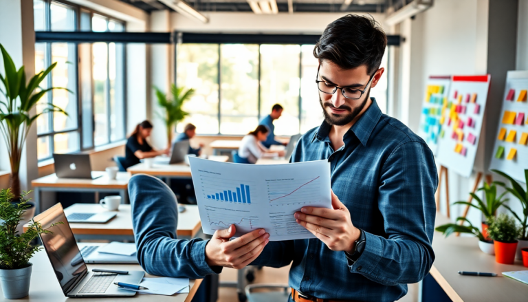 guia completa sobre microcreditos para emprendedores en espana 1753195004