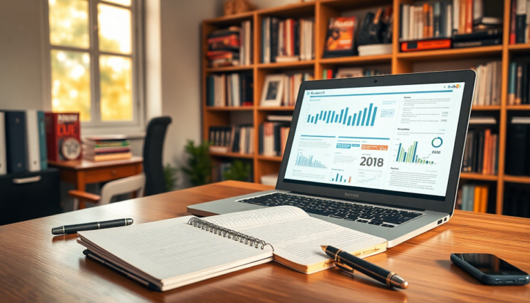 guia esencial de recursos para medios de comunicacion python 1753949926