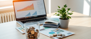 guia practica para invertir sin complicaciones financieras 1752525377
