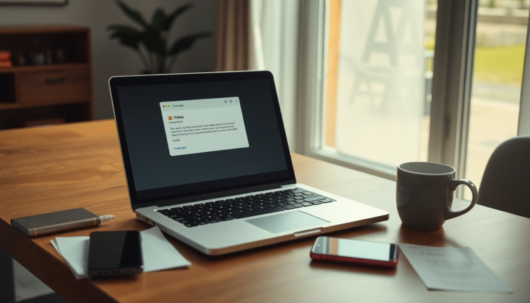 guia sobre el phishing y como evitar ser victima python 1753913119