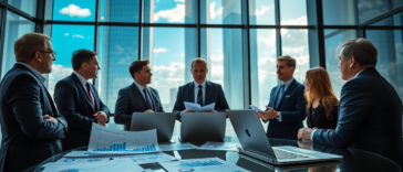 hedge funds emergentes reducen riesgos para maximizar ganancias python 1753709820