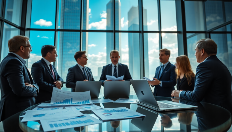 hedge funds emergentes reducen riesgos para maximizar ganancias python 1753709820