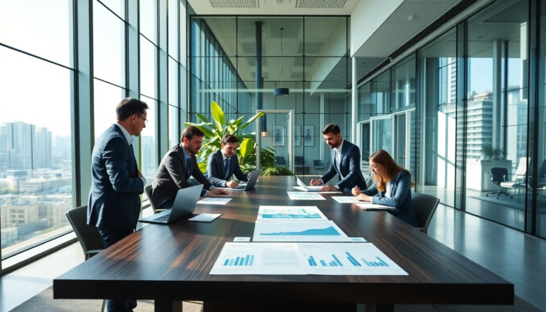 iberdrola lanza ampliacion de capital para financiar su plan de inversion 1753321791