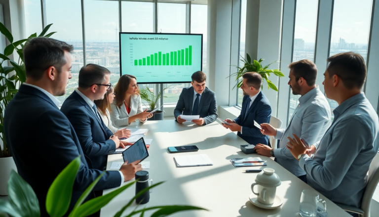 iberdrola lanza ampliacion de capital para fortalecer su inversion 1753302953