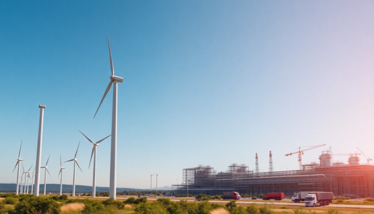 iberdrola y cox un acuerdo estrategico en el sector energetico python 1753983394