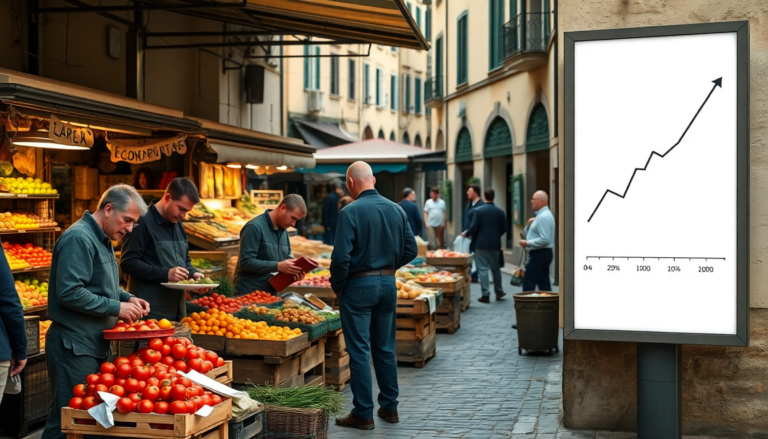 impacto de la guerra comercial en el crecimiento economico de la eurozona python 1753887156