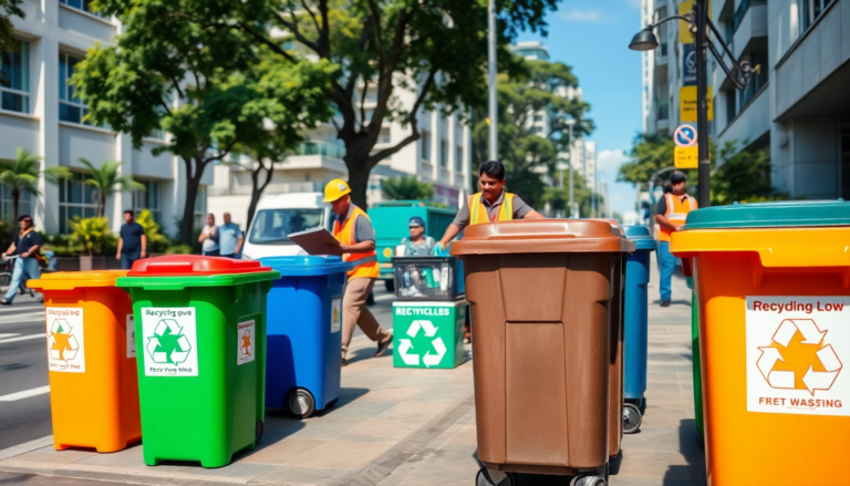 impacto de la nueva ley de residuos solidos en la economia dominicana python 1753761507