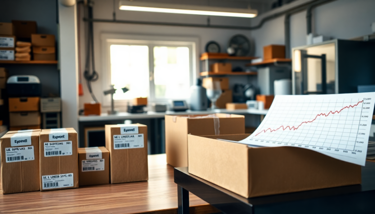 impacto de las tarifas arancelarias en las pymes espanolas python 1753835484