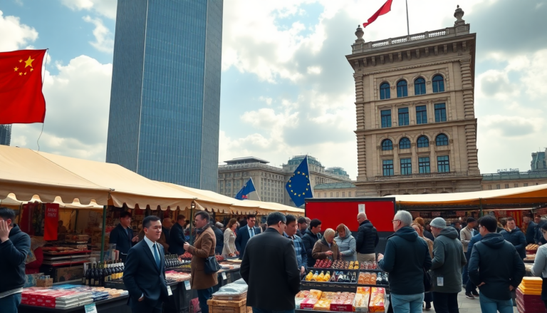 impacto de las tarifas de trump en las relaciones china union europea 1753284629