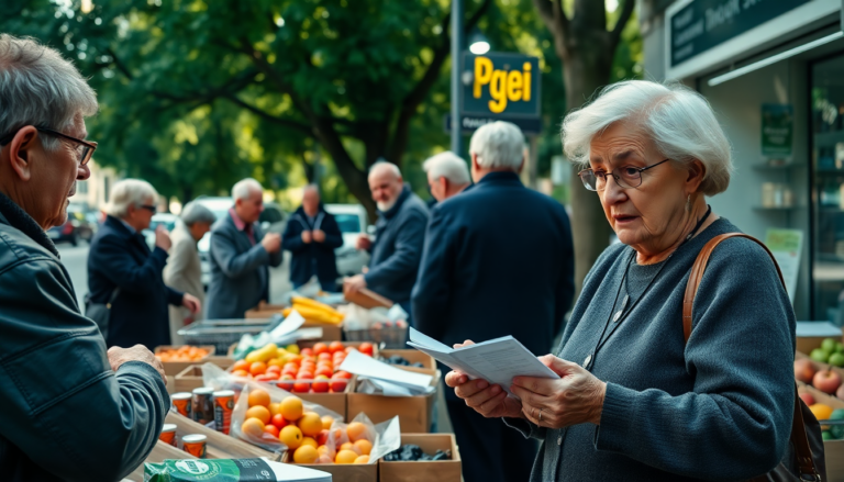 impacto de nuevas retenciones en las pensiones de jubilados python 1753883472