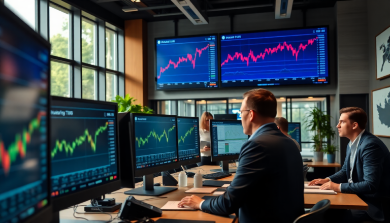 impacto del acuerdo ue eeuu en el mercado financiero europeo python 1753769014