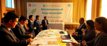 impulsando el microcredito en la provincia de buenos aires 1752114546