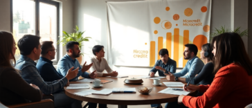 impulso a las condiciones de microcredito en mar del plata 1752378995