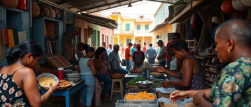 impulso economico a traves de microcreditos en cuba 1751718003