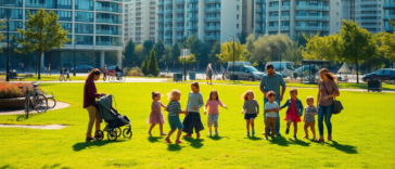 incremento del permiso parental retribuido en espana python 1753691431