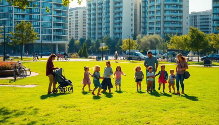 incremento del permiso parental retribuido en espana python 1753691431