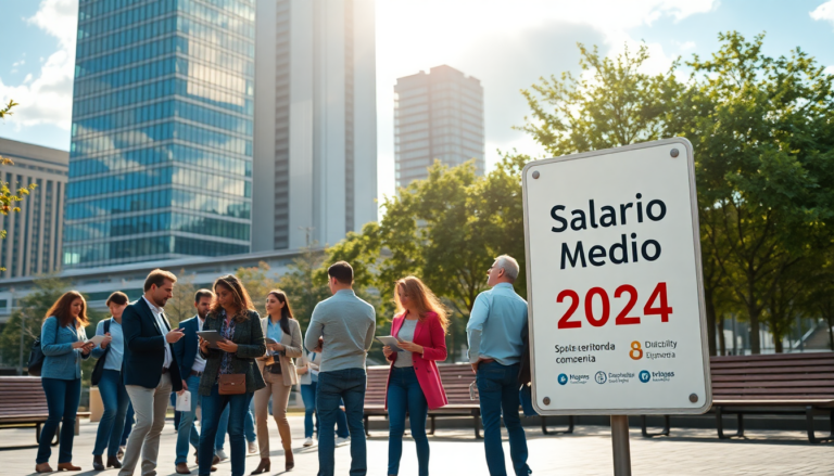 incremento del salario medio en espana datos reveladores del 2024 1753191340