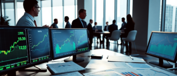 indra destaca en el ibex 35 con la nueva recomendacion de goldman sachs 1752059103