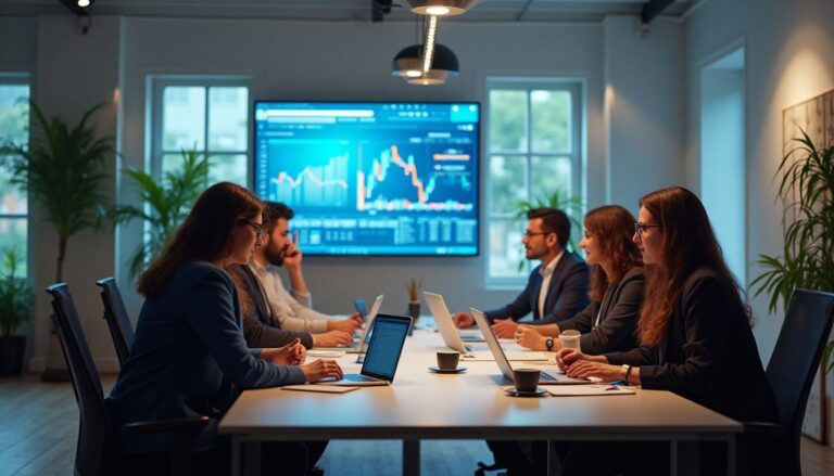 indra registra un notable aumento en sus beneficios netos en el primer semestre de 2025 replicate 1753392809