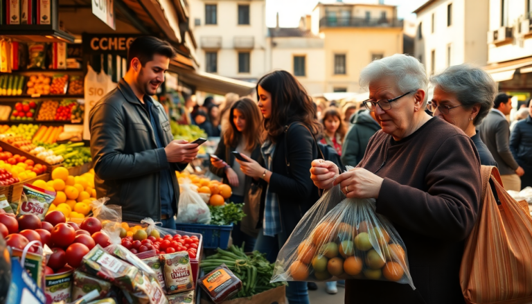 inflacion en espana el ipc sube en julio por el encarecimiento de la electricidad python 1753868662