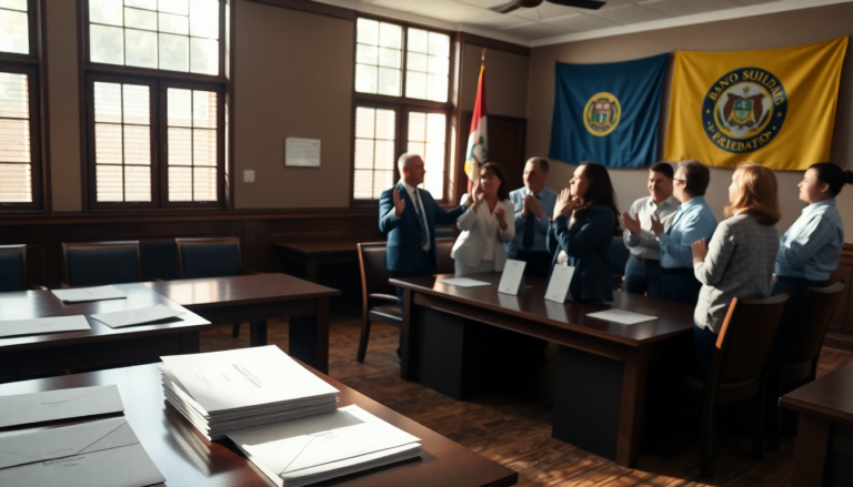 iniciativa de microcreditos para el desarrollo de emprendedores en la municipalidad python 1753746689