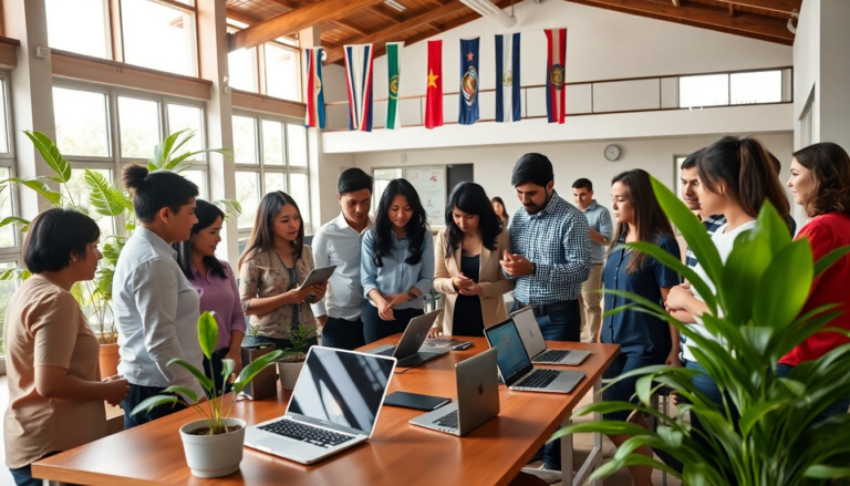 iniciativas del gobierno nacional en paraguari para el desarrollo territorial python 1753478267