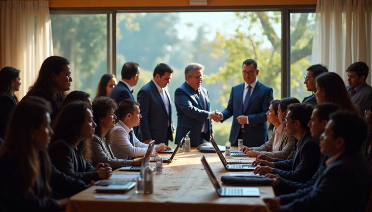 iniciativas del gobierno nacional en paraguari para el desarrollo territorial replicate 1753400142