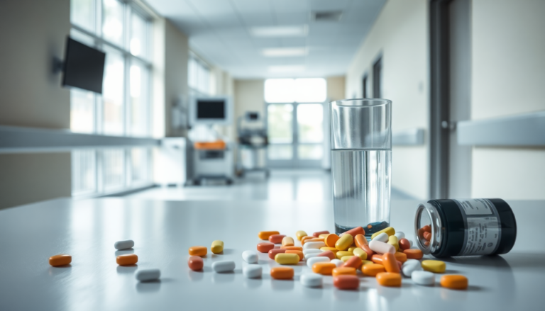 intoxicacion severa en menor por desafio en redes sociales python 1753500661