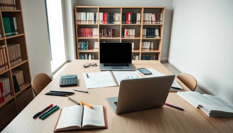 introduccion a las finanzas para estudiantes universitarios python 1753658435