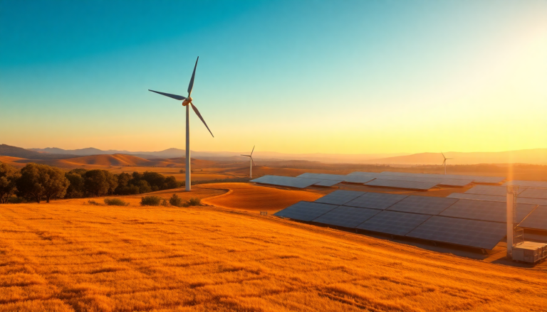 inversiones en energias renovables la crucial convalidacion del decreto 1753151034