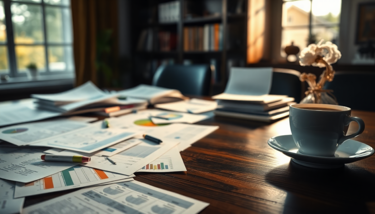 investigacion sobre privilegios tributarios en el gobierno espanol python 1753463401