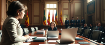 isabel diaz ayuso denuncia el secesionismo fiscal del gobierno 1752614469