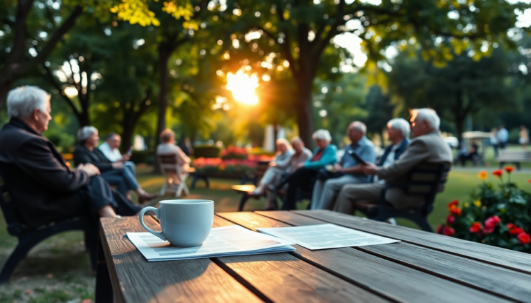 jubilados recibiran devoluciones de la agencia tributaria tras reforma python 1753791335