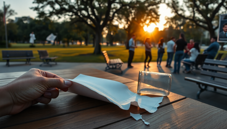 la corrupcion en espana una crisis que afecta la democracia 1753158334