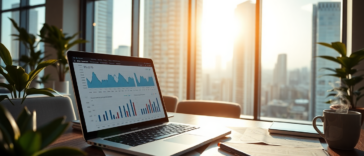 la evolucion del mercado de etfs en brasil y su futuro prometedor 1753336592