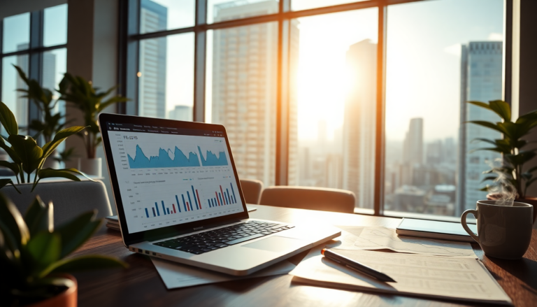 la evolucion del mercado de etfs en brasil y su futuro prometedor 1753336592