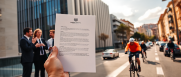 la generalitat valenciana asegura financiacion bancaria para cubrir deudas 1752662556