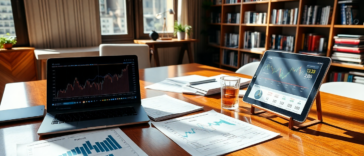 las mejores acciones para invertir segun bestinver en julio 1752636480