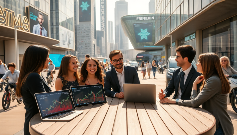 layerbtc y su impacto en la inclusion financiera global 1753107053