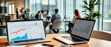 mejora significativa en la actividad empresarial de la zona euro en julio python 1753530589