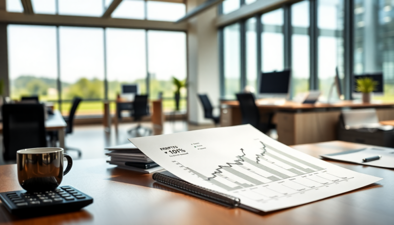 naturgy presenta resultados positivos con un aumento del 10 en sus beneficios python 1753515496