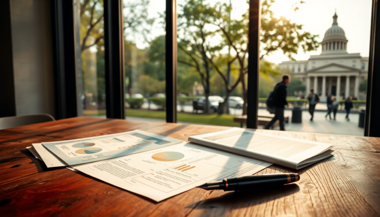 nuevas asignaciones presupuestarias para combatir el vih en estados unidos python 1753998307