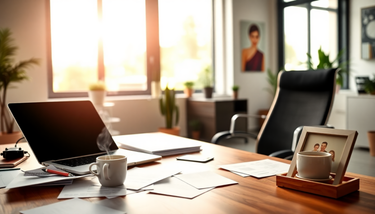 nuevas medidas en permisos de maternidad y paternidad en espana python 1753728147