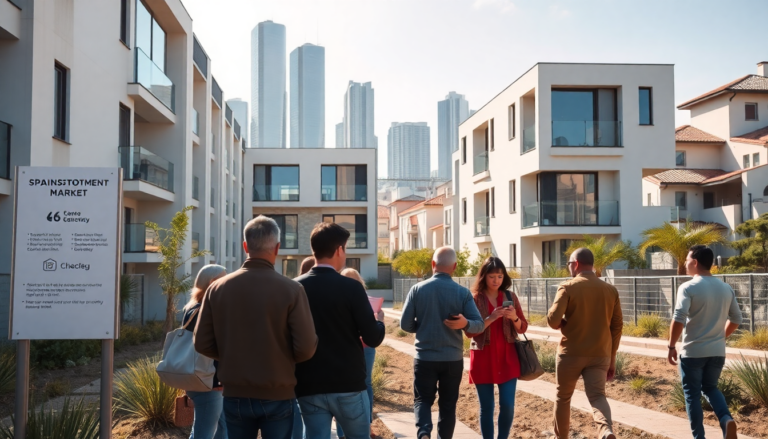 nuevas tendencias en el sector inmobiliario espanol 1753288306