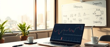 opciones de inversion en el mercado financiero actual 1753329168