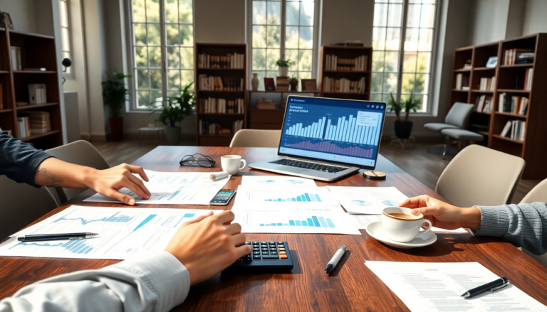 oportunidad laboral en realty investor buscan cfo con experiencia legal financiera python 1753720776