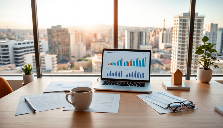 oportunidad para abogado financiero en realty investor en barcelona 1753180374