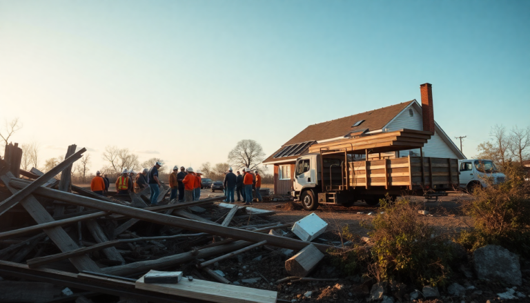 oportunidades de financiamiento para afectados por desastres en arkansas 1753243069